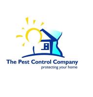 The Pest Control Company image 1